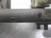 Recambio de rampa inyectora para peugeot 309 gld referencia OEM IAM 