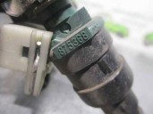 Recambio de rampa inyectora para peugeot 309 gld referencia OEM IAM 