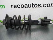 Recambio de amortiguador delantero derecho para alfa romeo 146 2.0 turbodiesel referencia OEM IAM   