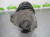Recambio de amortiguador delantero derecho para alfa romeo 146 2.0 turbodiesel referencia OEM IAM   