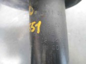 Recambio de amortiguador delantero derecho para alfa romeo 146 2.0 turbodiesel referencia OEM IAM 