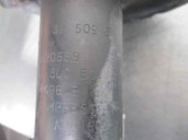 Recambio de amortiguador delantero derecho para alfa romeo 146 2.0 turbodiesel referencia OEM IAM 