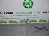 Recambio de tubos aire acondicionado para ford focus sportbreak (cap) 1.6 tdci cat referencia OEM IAM 1491677 