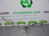 Recambio de tubos aire acondicionado para ford focus sportbreak (cap) 1.6 tdci cat referencia OEM IAM 1491677 