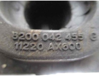 SOPORTE MOTOR IZQUIERDO 8200042455 