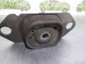 Recambio de soporte motor izquierdo para nissan primera trav. (p12) 1.9 16v turbodiesel cat referencia OEM IAM 8200042455 