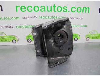 Recambio de soporte motor izquierdo para peugeot partner (s2) combi plus referencia OEM IAM 1807N4 