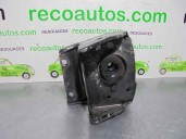 Recambio de soporte motor izquierdo para peugeot partner (s2) combi plus referencia OEM IAM 1807N4 