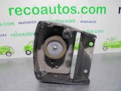 Recambio de soporte motor izquierdo para peugeot partner (s2) combi plus referencia OEM IAM 1807N4 