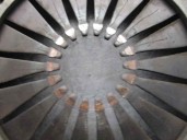 Recambio de kit embrague para peugeot 406 berlina (s1/s2) srdt pack referencia OEM IAM 9661221680  LUK