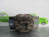 Recambio de soporte motor izquierdo para ford fiesta (cbk) 1.4 16v cat referencia OEM IAM 2S617M121BB 