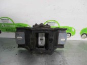 Recambio de soporte motor izquierdo para ford fiesta (cbk) 1.4 16v cat referencia OEM IAM 2S617M121BB 