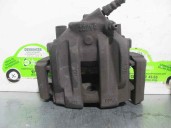 Recambio de pinza freno delantera derecha para bmw serie 1 berlina (e81/e87) 2.0 16v diesel referencia OEM IAM ATS
