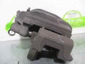 Recambio de pinza freno delantera derecha para bmw serie 1 berlina (e81/e87) 2.0 16v diesel referencia OEM IAM ATS
