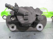 Recambio de pinza freno delantera derecha para bmw serie 1 berlina (e81/e87) 2.0 16v diesel referencia OEM IAM ATS