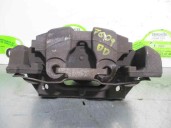 Recambio de pinza freno delantera derecha para bmw serie 1 berlina (e81/e87) 2.0 16v diesel referencia OEM IAM ATS