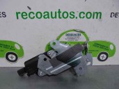 Recambio de motor cierre centralizado porton para mercedes-benz clase e (w210) berlina 3.2 v6 18v cat referencia OEM IAM 2S61A32