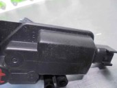 Recambio de motor cierre centralizado porton para mercedes-benz clase e (w210) berlina 3.2 v6 18v cat referencia OEM IAM 2S61A32