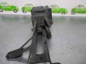 Recambio de filtro carbono activo para honda civic berlina 4 hybrid (fd3) 1.3 cat referencia OEM IAM F6690 FUTABA