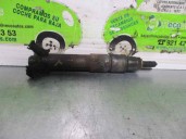 Recambio de inyector para volkswagen sharan (7m8) 1.9 tdi referencia OEM IAM 028130201  