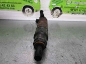 Recambio de inyector para volkswagen sharan (7m8) 1.9 tdi referencia OEM IAM 028130201  