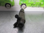 Recambio de inyector para volkswagen sharan (7m8) 1.9 tdi referencia OEM IAM 028130201  