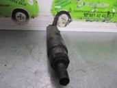 Recambio de inyector para volkswagen sharan (7m8) 1.9 tdi referencia OEM IAM 028130201  