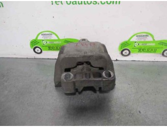 Recambio de soporte motor izquierdo para skoda octavia berlina (1u2) 1.9 tdi referencia OEM IAM 1J0199555 