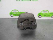 Recambio de soporte motor izquierdo para skoda octavia berlina (1u2) 1.9 tdi referencia OEM IAM 1J0199555 