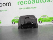 Recambio de soporte motor izquierdo para skoda octavia berlina (1u2) 1.9 tdi referencia OEM IAM 1J0199555 