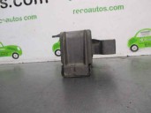 Recambio de soporte motor izquierdo para skoda octavia berlina (1u2) 1.9 tdi referencia OEM IAM 1J0199555 