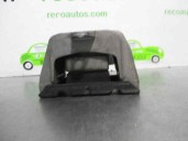 Recambio de soporte motor izquierdo para skoda octavia berlina (1u2) 1.9 tdi referencia OEM IAM 1J0199555 