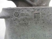 Recambio de soporte motor izquierdo para skoda octavia berlina (1u2) 1.9 tdi referencia OEM IAM 1J0199555 