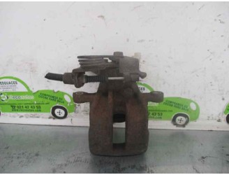 Recambio de pinza freno trasera derecha para audi a4 berlina (b5) 2.6 quattro referencia OEM IAM 