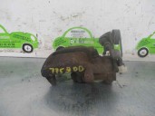 Recambio de pinza freno trasera derecha para audi a4 berlina (b5) 2.6 quattro referencia OEM IAM 