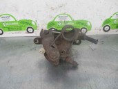 Recambio de pinza freno trasera derecha para audi a4 berlina (b5) 2.6 quattro referencia OEM IAM 