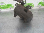 Recambio de pinza freno trasera derecha para audi a4 berlina (b5) 2.6 quattro referencia OEM IAM 