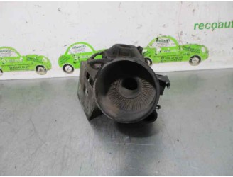 Recambio de valvula aire adicional para opel corsa b 1.4 16v referencia OEM IAM 90531963 72209105 PIERBURG