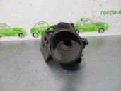 Recambio de valvula aire adicional para opel corsa b 1.4 16v referencia OEM IAM 90531963 72209105 PIERBURG