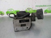 Recambio de valvula aire adicional para opel corsa b 1.4 16v referencia OEM IAM 90531963 72209105 PIERBURG