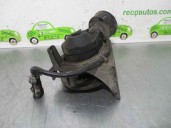 Recambio de valvula aire adicional para opel corsa b 1.4 16v referencia OEM IAM 90531963 72209105 PIERBURG