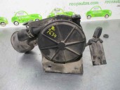 Recambio de valvula aire adicional para opel corsa b 1.4 16v referencia OEM IAM 90531963 72209105 PIERBURG