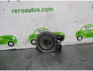 Recambio de enfriador aceite motor para hyundai accent (lc) 1.5 crdi cat referencia OEM IAM 