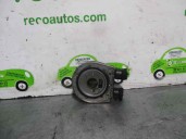 Replacement engine oil cooler for Hyundai Accent (LC) 1.5 CRDi cat OEM IAM reference 