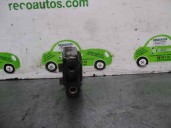 Recambio de enfriador aceite motor para hyundai accent (lc) 1.5 crdi cat referencia OEM IAM 