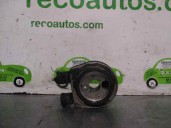 Recambio de enfriador aceite motor para hyundai accent (lc) 1.5 crdi cat referencia OEM IAM   