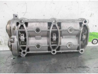 Recambio de cigueñal para chrysler voyager (rg) 2.8 crd cat referencia OEM IAM 