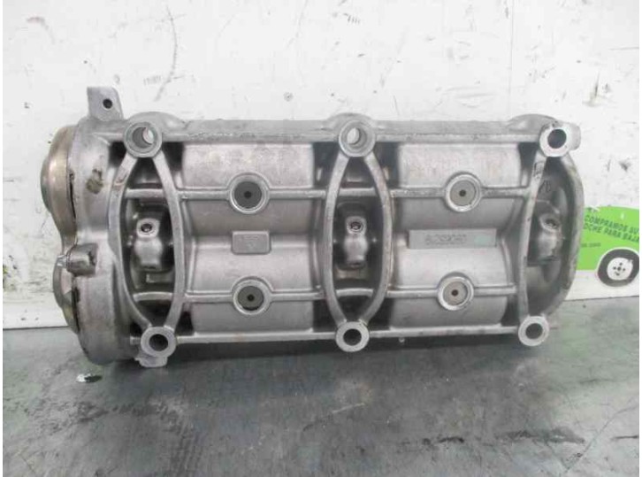 Recambio de cigueñal para chrysler voyager (rg) 2.8 crd cat referencia OEM IAM   