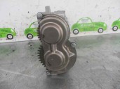 Recambio de cigueñal para chrysler voyager (rg) 2.8 crd cat referencia OEM IAM   