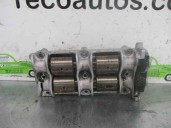 Recambio de cigueñal para chrysler voyager (rg) 2.8 crd cat referencia OEM IAM   
